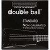 Steinberger SST-109 4-String Bass String Set