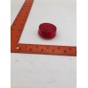 Grote 45822 Grote Red Side Marker Lamp SK10201124JE