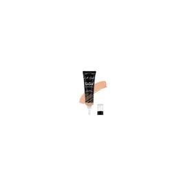 Tinta Base De Maquillaje L.a. Girl Tono Tawny