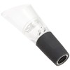 JAPANCREATE Chatani Sangyo 5016-C Aero Pourer, Total Length: 3.7 inches