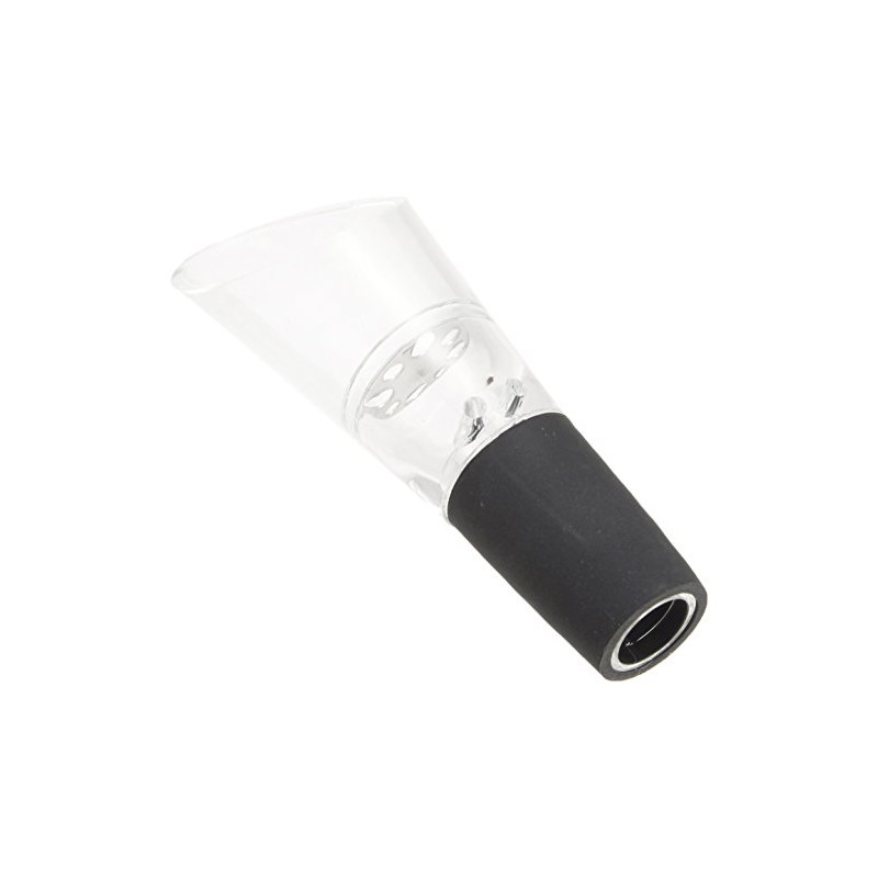 JAPANCREATE Chatani Sangyo 5016-C Aero Pourer, Total Length: 3.7 inches
