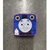 9 in Thomas the Tank Engine Face Lunch Bag with