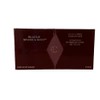 Charlotte Tilbury Filmstar Bronze & Glow 16g