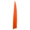 20pcs Feather Fletching High Speed Stable Flight Archery Arrows for