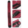 Chinese Martial Arts Thick Canvas Single layer Sword Multifunction Shoulder