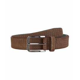 BRAX Men's Belt, brown