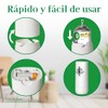 Air Wick® Aromatizante de Ambiente Freshmatic Repuesto Acquamarina 250 ml