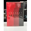 Armaf Odyssey Artisto Eau de Parfum for Men 3.3 fl.