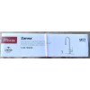 Pfister Zanna Pull Down Sprayer Kitchen Faucet w/Soap Dispenser Stainless