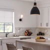 Lutron Caseta Smart Claro Accessory Switch for 3 Way –