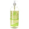 Simply Bio Organic Fortifying Shampoo 1 L
