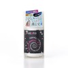Dukart Gel Off Remover