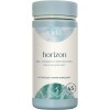 Cielo Daily Horizon Prebiotics - Probiotics for Men and Women