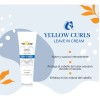 Yellow Curls Kit Completo (6 Productos)