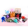 Big Bows for Gift Wrapping Party Car Bows Pull Bows