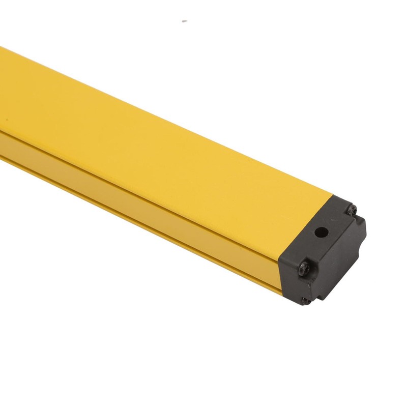 Automation Devices, Light Curtain Sensor Switch, Light Grid Safety Device,