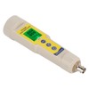 PH‑035HB Waterproof Acidity PH Tester High Accuracy PH Temperature Meter