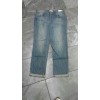 Adam Levine NWT ADAM LEVINE WOMENS JUNIORS DENIM JEANS BOYFRIEND