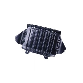 Perfit Liner 2007-2013 Chevy Silverado GMC Sierra Engine Splash Shield Guard Under Cover