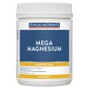 Ethical Nutrients Mega Magnesium 240 Tablets