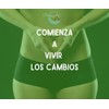Inulina de Agave en Polvo 250 g, Green House