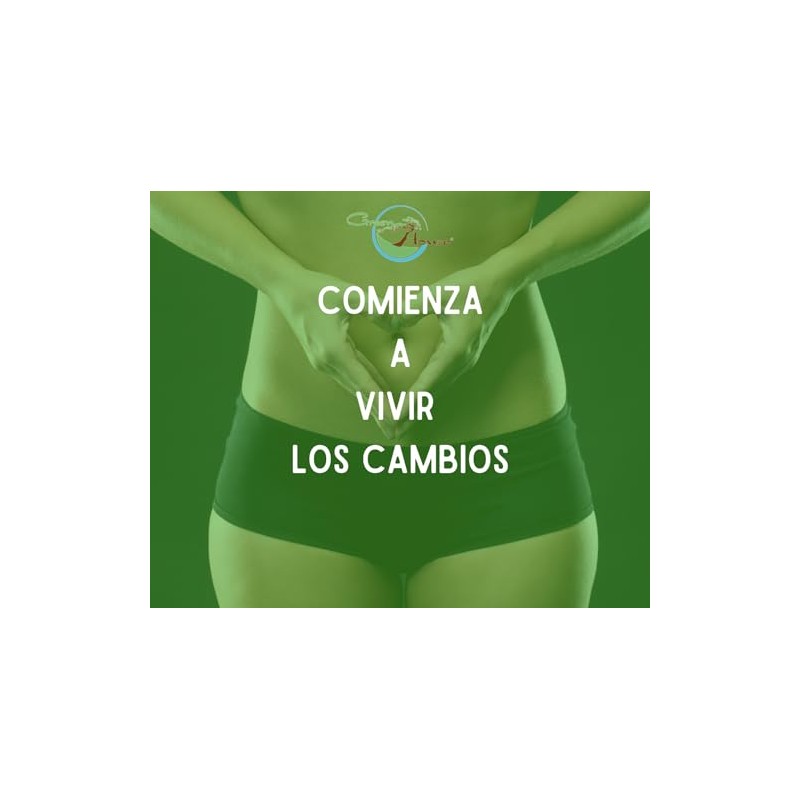 Inulina de Agave en Polvo 250 g, Green House