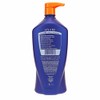 It's A 10 Miracle Shampoo Plus Keratin 33.8 Ounce