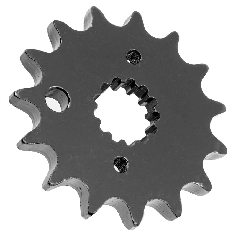 Suzuki Drive Chain & Sprockets Kit for Suzuki VZ800 Marauder