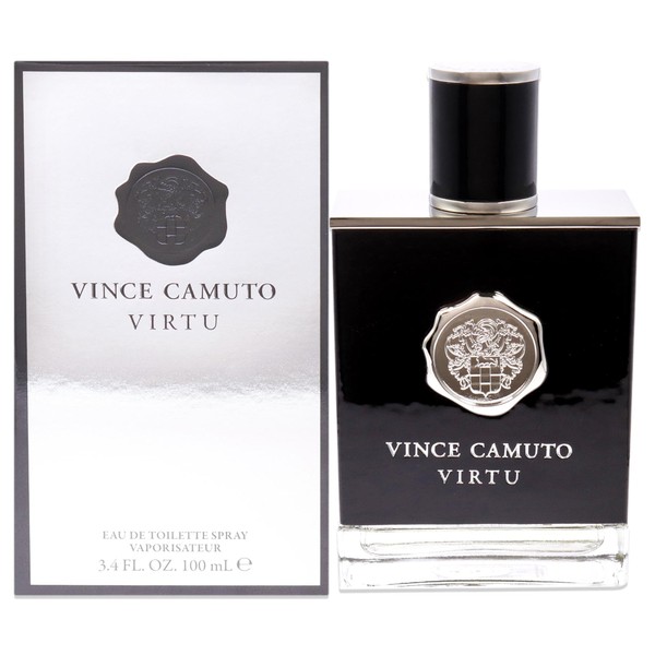Vince Camuto Virtu Colonge for Men