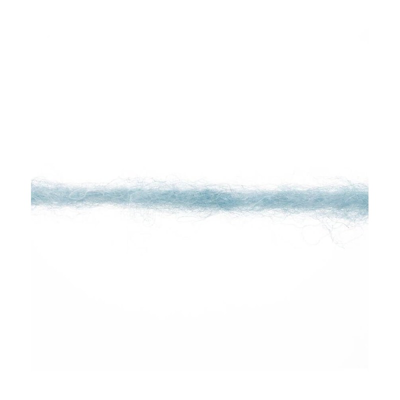 Lang Yarns - Cloud 0011 Blue Turquoise 100 g