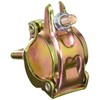 Ltd. marusa Hanging Clamp 48.6/42.7 Ring Type