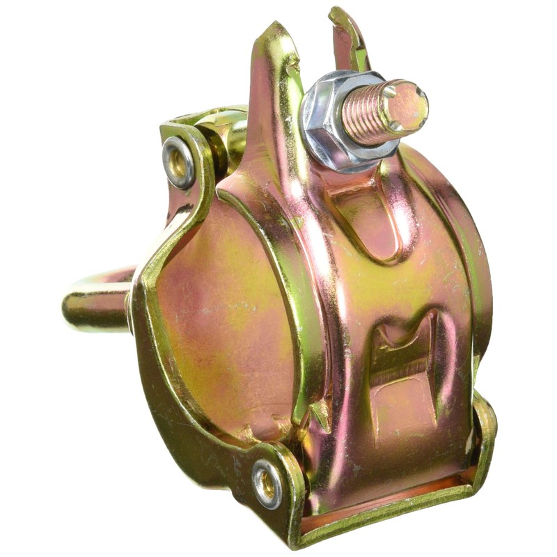 Ltd. marusa Hanging Clamp 48.6/42.7 Ring Type