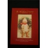 Blank Notes Boxed Cards Set 13 Victorian Snow Children B