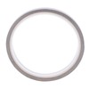 Tennis Racket Weight Adding Tape Golf Clubs Head 0.18MM Ultra