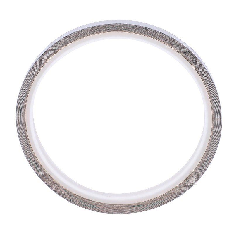Tennis Racket Weight Adding Tape Golf Clubs Head 0.18MM Ultra