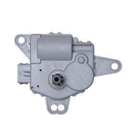 Mando 30A1134 HVAC Door Actuator Original Equipment 97157C1900