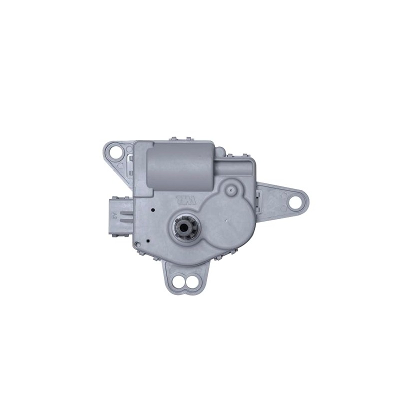 Mando 30A1134 HVAC Door Actuator Original Equipment 97157C1900