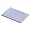 Mery 0951.01 Special Cleaning Cloth Purple