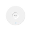 TP-Link Omada WiFi 7 Wireless Access Point | BE5000 Dual