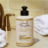 Carol's Daughter Goddess Strength Ultra Shield Pre Poo Hair Treatment