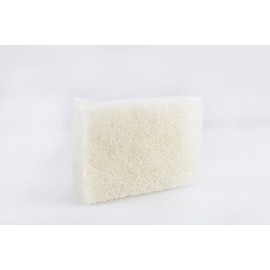 ProClean Water Spot Remover Pad, Hard Water Stain Remover, Shower Doors, Paint, Windows, Car Detailing & More