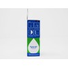 TEST ALL WATER - Nitrate/Nitrite Aquarium Test Strips | 50