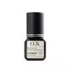 CC Korea 메틸메타크릴레이트 CCK 속눈썹 연장글루 PMMA 프리 5ml Methyl