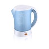 HYUNDAI ELECTRONICS VK518 Plastic Kettle, 0.6 L, 650 W, Water
