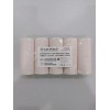 PHYSIO-CONTROL 100mm PRINTER PAPER 5 ROLLS GRIDDED LIFEPAK 11, 12