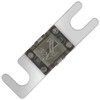 SeKi Mini ANL Fuse 70A for Car Truck Motorcycle Boat