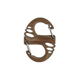 Mil-Tec Tactical Set-13458405 Coyote One Size