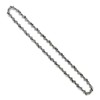 12 Inch Chainsaw Chains and Guide Bar Replacement for Stihl
