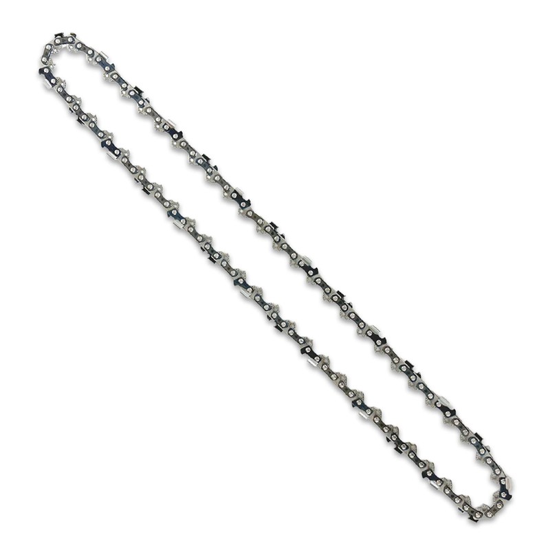 12 Inch Chainsaw Chains and Guide Bar Replacement for Stihl