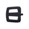 CONTEC CT Pedals Quick Stay XXL Nylon up to 180